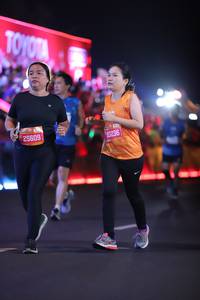 BIB: 25609, 93236
                            <button type="button" onclick="openModal(20627143)" class="btn btn-primary btn-sm float-right btn-popup" data-toggle="modal" data-target=".modal-high-quality">
                        <i class="fas fa-shopping-cart"></i> Add to Cart
                    </button>
                                            <button type="button" onclick="isThisMe(20627143, true)" class="btn btn-success btn-sm float-right btn-popup btn-isme hidden" data-toggle="tooltip" data-placement="bottom" title="นี่คือรูปของคุณใช่ไหม คลิกที่นี่เพื่อเอาเข้าอัลบั้ม">
                        <i class="fas fa-plus"></i> Add to album
                    </button>
                    <button type="button" onclick="isThisMe(20627143, false)" class="btn btn-warning btn-sm float-right btn-popup btn-isnotme hidden">
                        <i class="fas fa-ban"></i> Remove from album
                    </button>